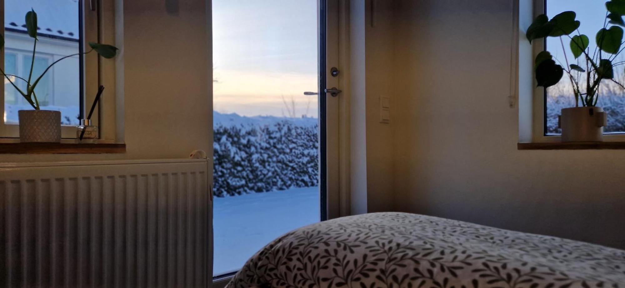 La Petite Boheme With Free Parking Apartment Stockholm Exterior foto